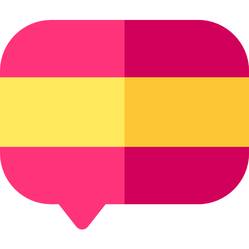 Idioma Español